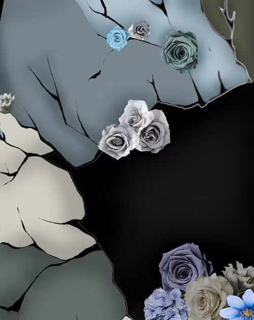 Item #81456042624357434202328939873654772461985486531984512622601373508689622728714 Media