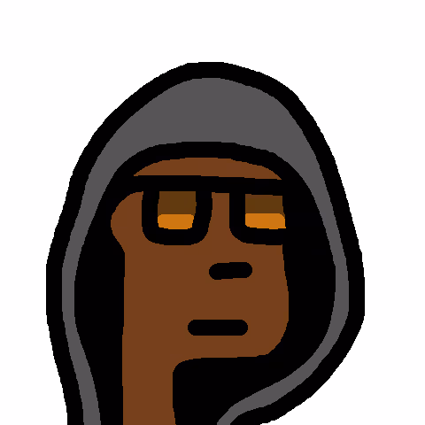 Item #8101963021393910117102997988283050143004522829236501101126180202927391506433 Media