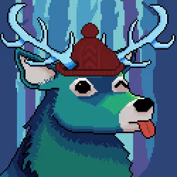 80861506752070585494278743182510882021554649669203217003226951261966420672513