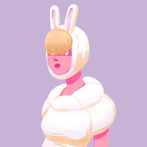 Item #41200038994238135492055776616594990621214450880707299005492403200178949980161 Media