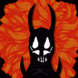 19656241326682485054326099697654525912370497808748915157378930567478494887937