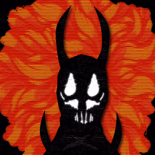 19656241326682485054326099697654525912370497808748915157378930567478494887937