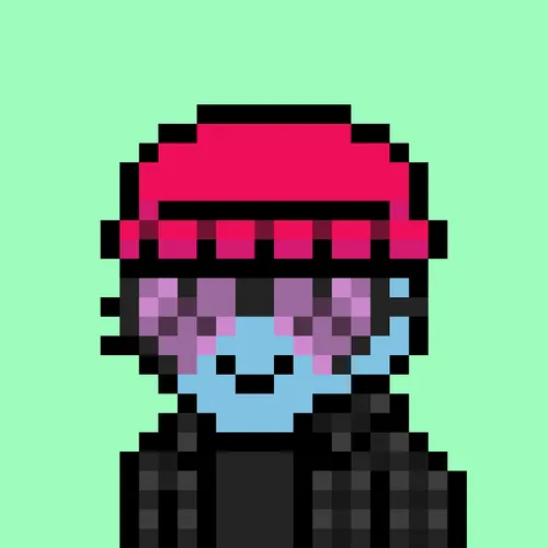 24px