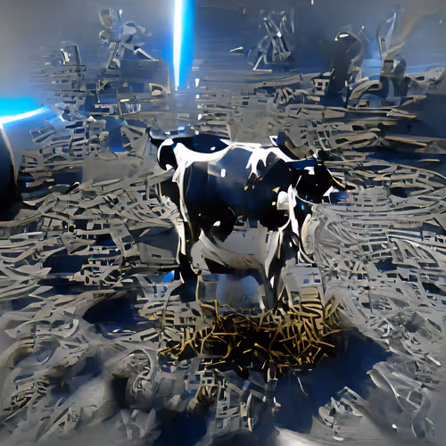 Item #87611948697327430543636526153065347726070876588940682026099082875791453716481 Media