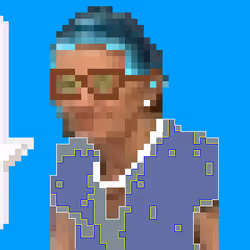 78670635710478640832403768723772431642572264481629336826705499842470425395201