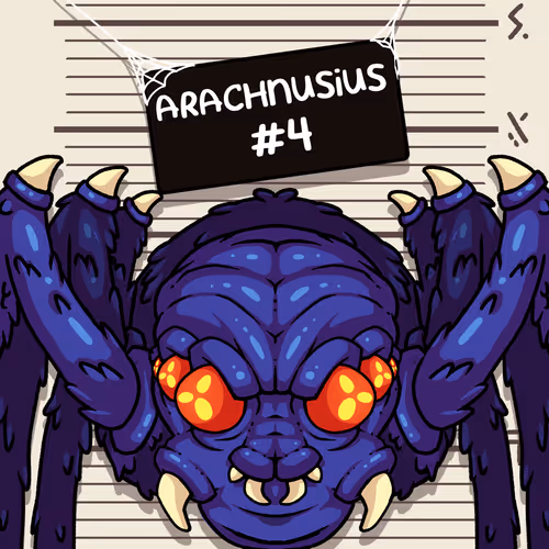 Item #86021064593534990265307105191168604643370935011015931283983189371577528483841 Media