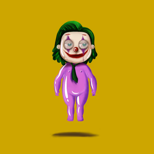 19074183843062003525132580182679606113908252915788296734665896260747996954625