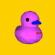 92662066427987303583232652338168734844140708354190904266330988409446761234433