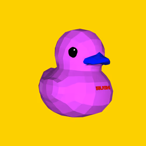 Item #92662066427987303583232652338168734844140708354190904266330988409446761234433 Media