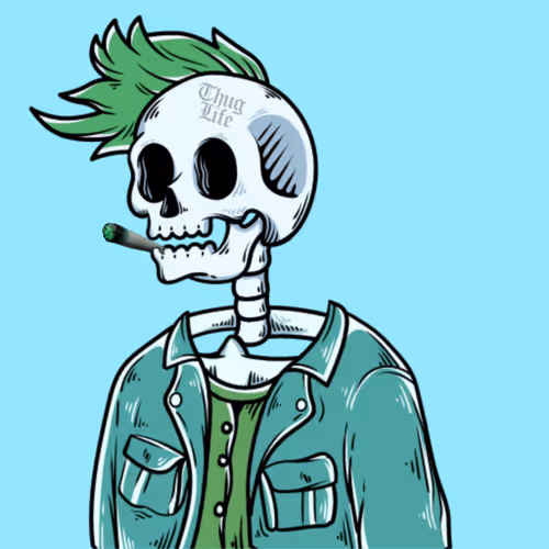 Item #62121686251446972173272091862159377047896999424671428629564572826428095070209 Media