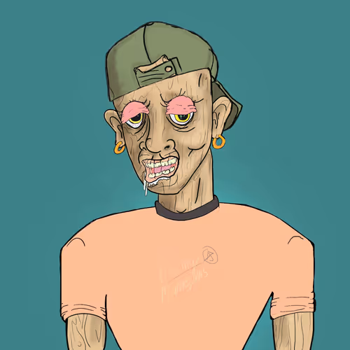 Item #75656577893227403550504095842740112728310431790969894539852121248650227613697 Media