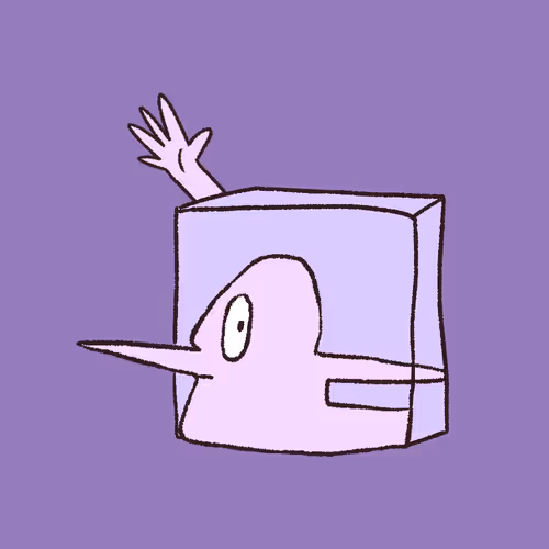 Item #92998632459084841632585134938701187437285034139353468985797409392293905956865 Media