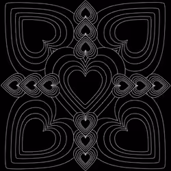 Patterns #7B