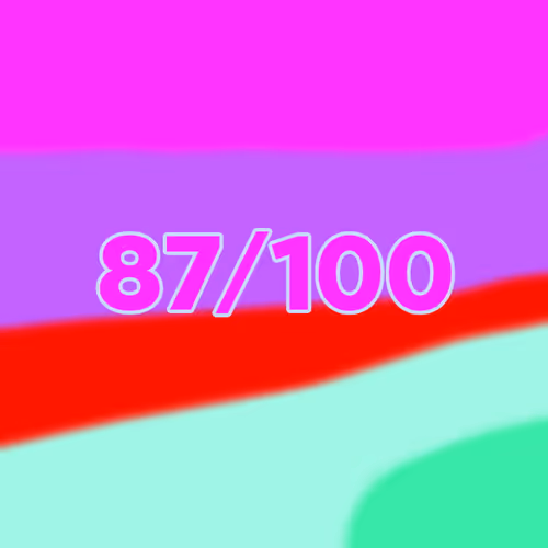 Item #51737037309827979328808096631465171988282262546487082904930667874339486957569 Media