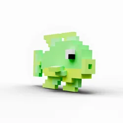 57121455940778692666752813820486508012927358343892899825494934684028775694337