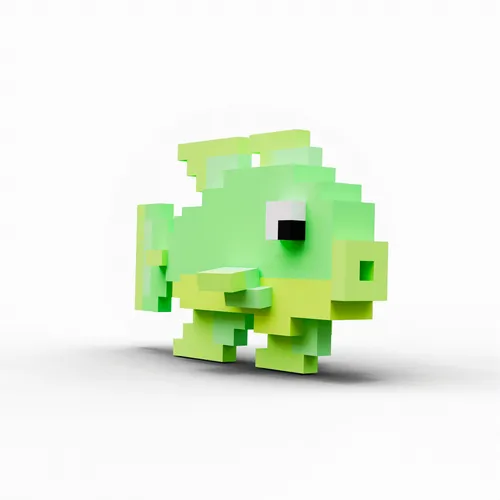 Item #57121455940778692666752813820486508012927358343892899825494934684028775694337 Media