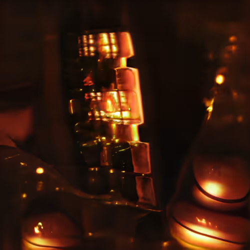 Item #47559451843736372481830899747083495530740509927607212916086401375697582948353 Media