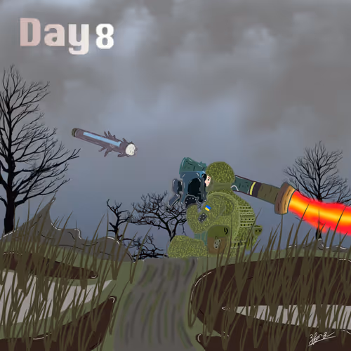 Item #89519629806796849527120584325054995452256729333000161754339803922968199823361 Media