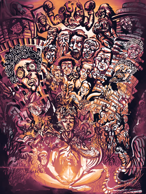 Item #102897932647660306993279410705982211173893734620097979187510978864885325103105 Media