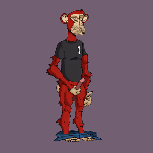 Item #91175939610829289325929295145181883431167439538202798815044681864352393854977 Media