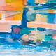 106054055007957412120473789140995057015470003949175513637286775331346999934977