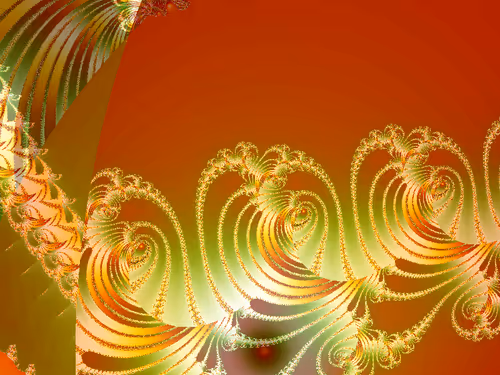 Item #16888292707428891573012439098476208549007285845527463949531308321109985722369 Media