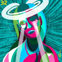 103743244635312261818917083278943110030741470796652541237915469070740775501825