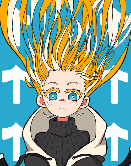 Item #88146241705099619357441164448662755397328109145964073084014940999653540233217 Media