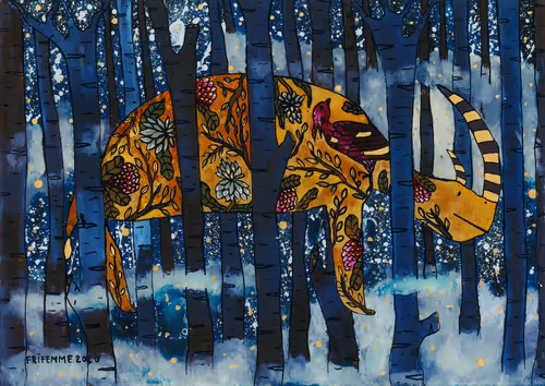 Item #47427675220096610436232250074010890488163553802759491558319435532881044176906 Media