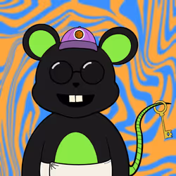 45198637511790167806886020232837056000869309716950172400095093201129288237057