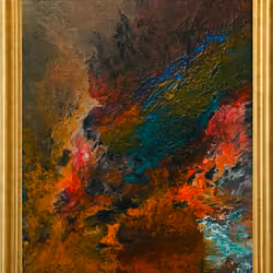 V-Art#006