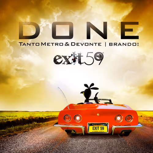 Item #23108924555764264205355486156089973051022562832542414742635432982709626994689 Media