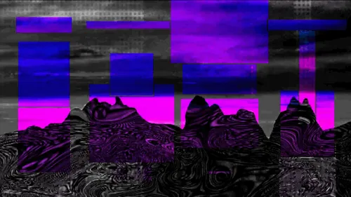 Item #48633838048998583663320801872641342627589424413345964441345781737746717474817 Media