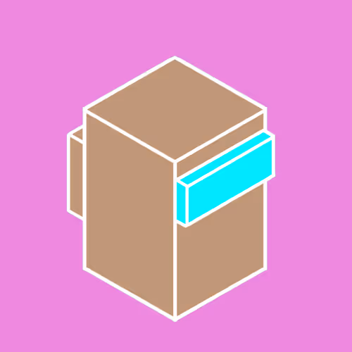 Item #59965227528171151368846429542295900892095395647792263499110070482170944684033 Media