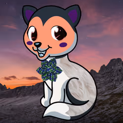 70091610511292042878702066039231159687239777503764138416355143658247349600257