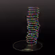 111026120632958849482922639804794882883377702597678670807753951154329668812801
