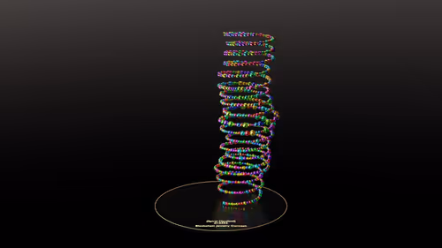 Item #111026120632958849482922639804794882883377702597678670807753951154329668812801 Media