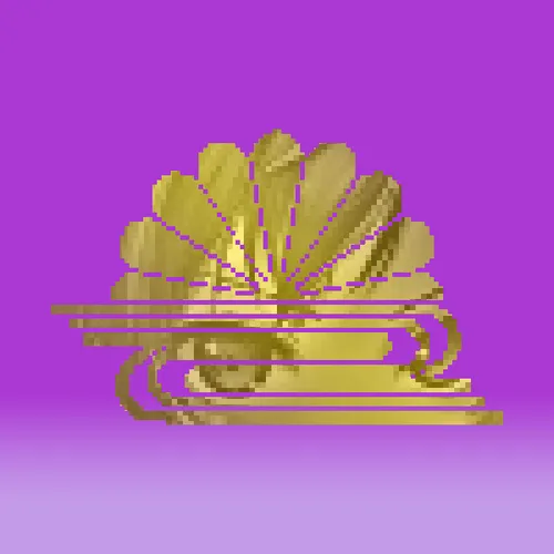 Item #21731342943517257810537719944046960219894826669796595055446371730603678629889 Media