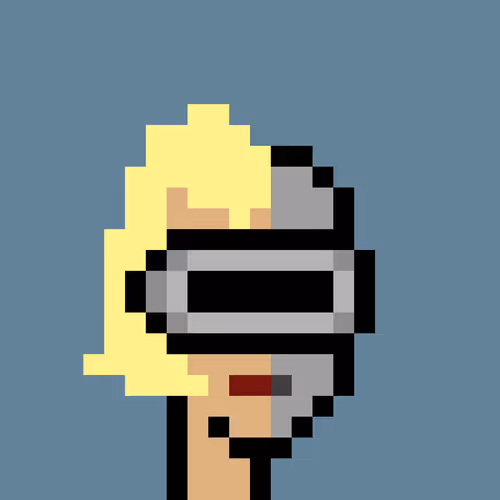 Item #1662725258598545610241335166224670815938191733850026516379376363408036200449 Media