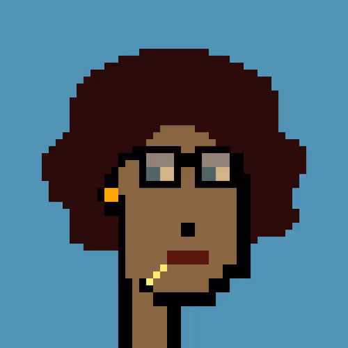 Item #63737183651103569155637787982992285964472502636703167556870980251301619695617 Media