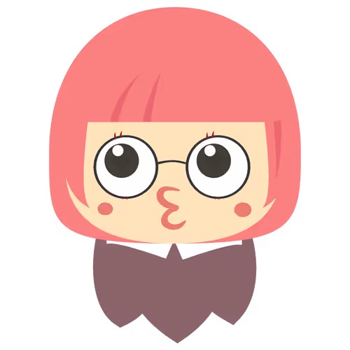 mizzusano Collection