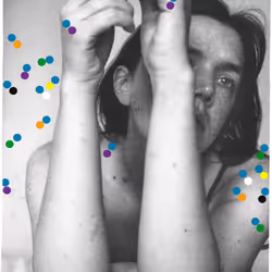 109162157552346088047496633038404394118504199992061596446112929618324315176961