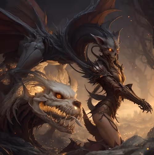 Item #76501167161801301972611522494560240376577292478925649472992816941167923953672 Media