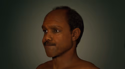 Item #103183927989024498140822673869584139672905637269423387437912170450422847242241 Media