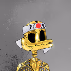 29214566613272186740314052695397158131520006275559842078976180889828110368769