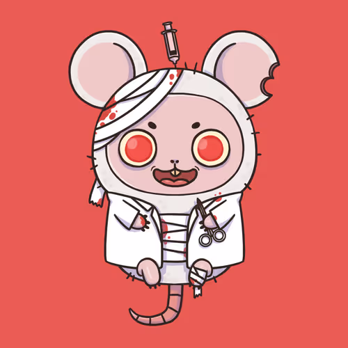 Item #96984729690934447837613826739870053443448984537548901087923769716397672759297 Media