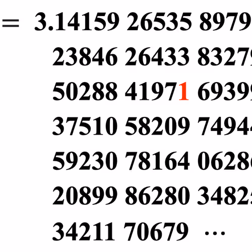 43152683358442285649483666786321340960562437120989306990119312412981336211457