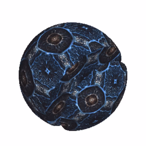 Item #109394535938494033034263300401316155956022042577683613275542205300354653880321 Media