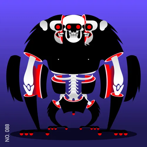 Item #80196901391501791543551872929890789244202127513208593846321793275540589772801 Media