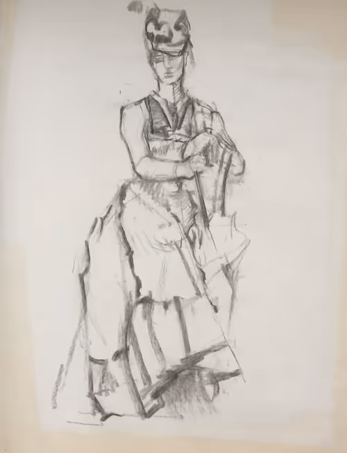 Item #22742983435185281052061005233176404343551985900523102702935409373674098130945 Media